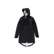 Zwart Label Salida Jas Canada Goose , Black , Heren