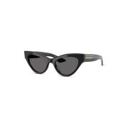 Ov5573Su 149287 Sunglasses Oliver Peoples , Black , Dames