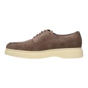 Bruin Fratelli Rossetti , Brown , Heren