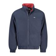 Kleding Tommy Hilfiger , Blue , Heren