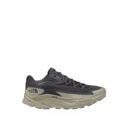 Vectiv Taraval Avontuur Wandelsneakers The North Face , Multicolor , H...