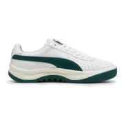 Klassieke GV Special Sneakers Puma , White , Heren