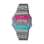 Watches Casio , Gray , Unisex