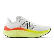 Kaiha Sneakers New Balance , White , Heren