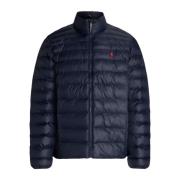 Ralph Lauren-Jas Ralph Lauren , Blue , Heren