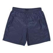 Swim Shorts Lente-Zomer 2025 Givenchy , Blue , Heren