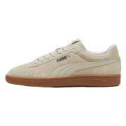 Smash 3.0 Sneakers Puma , Beige , Heren