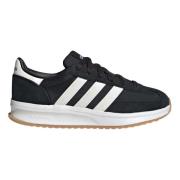 Ren 72 Sneakers Adidas , Black , Dames