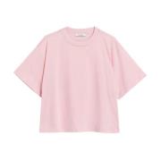 Kyla Top IVY OAK , Pink , Dames