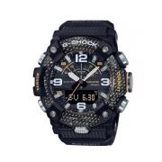 Watches Casio , Black , Heren