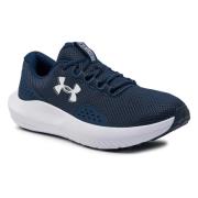 Surge 4 hardloopschoenen Under Armour , Blue , Heren