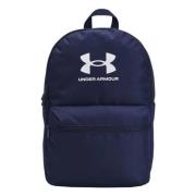 Loudon Lite Rugzak Under Armour , Blue , Unisex