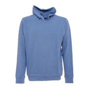 Stijlvol Sweatshirt 1411832 Paul & Shark , Blue , Heren