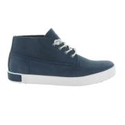 Blublu Koala Schoenen Blackstone , Blue , Dames