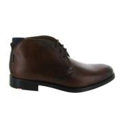 Gore-Tex Schoenen Lloyd , Brown , Heren