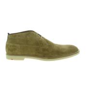 Osmond Schoenen Lloyd , Gray , Heren