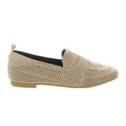 Stijlvolle Schoenen La Strada , Beige , Dames