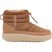 Maxxer Mini Boots UGG , Brown , Heren