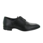 Gideon Orton Schoenen Lloyd , Black , Heren