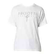 Knitwear Paciotti , White , Heren