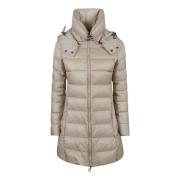 Politeama Donsjas Tatras , Beige , Dames