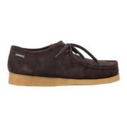 Klassieke Koala Sebago , Brown , Heren