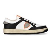 Sneakers Lyon Streetwear Philippe Model , Multicolor , Heren