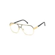 Glasses Carrera , Multicolor , Heren