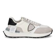 Sneakers Antibes Sportkleding Philippe Model , Multicolor , Heren