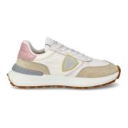 Sneakers Antibes Sportkleding Philippe Model , Multicolor , Dames