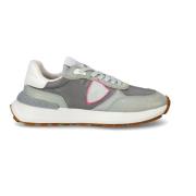 Sneakers Antibes Sportkleding Philippe Model , Multicolor , Dames