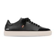 Clean 90 Triple Sneaker Axel Arigato , Black , Heren