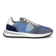 Sneakers Tropez 2.1 Running Philippe Model , Multicolor , Heren