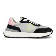 Sneakers Antibes Sportkleding Philippe Model , Multicolor , Dames