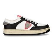 Sneakers Lyon Streetwear Philippe Model , Multicolor , Dames