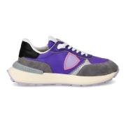 Sneakers Antibes Sportkleding Philippe Model , Multicolor , Dames