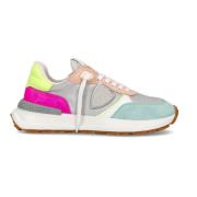 Sneakers Antibes Sportkleding Philippe Model , Multicolor , Dames