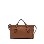 Marcella Gianni Chiarini , Brown , Dames