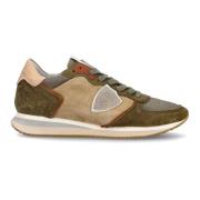 Sneakers Trpx Running Philippe Model , Multicolor , Dames