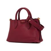 Aretha Gianni Chiarini , Red , Dames