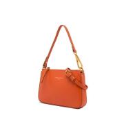 Brooke Gianni Chiarini , Red , Dames