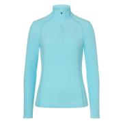 Medita1 Stijlvol en Trendy Mode-item Bogner , Blue , Dames