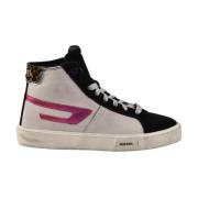 Shoes Diesel , Multicolor , Dames