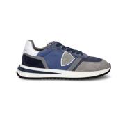 Sneakers Tropez 2.1 Running Philippe Model , Multicolor , Heren