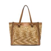 Marcella Gianni Chiarini , Brown , Dames