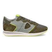 Sneakers Trpx Running Philippe Model , Multicolor , Heren