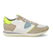 Sneakers Trpx Running Philippe Model , Multicolor , Heren