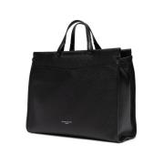 Lavinia Gianni Chiarini , Black , Dames