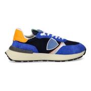 Sneakers Antibes Sportkleding Philippe Model , Multicolor , Heren