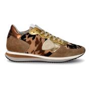 Sneakers Trpx Running Philippe Model , Multicolor , Dames